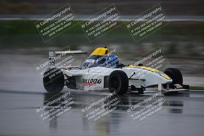 media/Nov-15-2025-CalClub SCCA (Sat) [[7bfa5a7151]]/Race/Group 5/